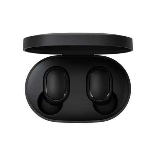Mi Redmi Airdots TWS - Black