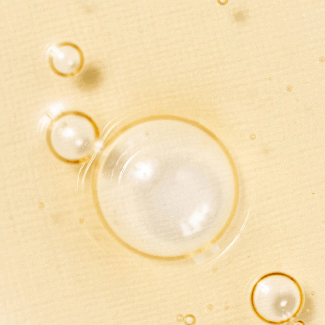 Beauty of Joseon: Revive Serum : Ginseng + Snail Mucin