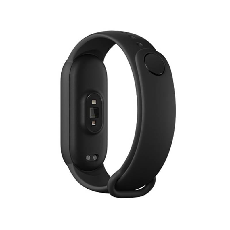 Series M SmartBand (Black)