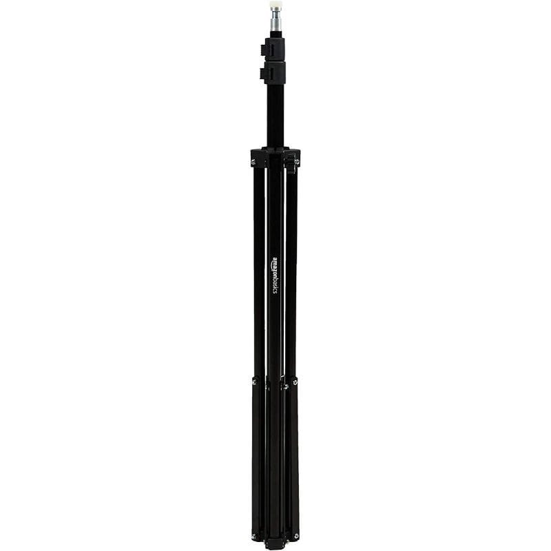 tripod 7ft price in pakistan