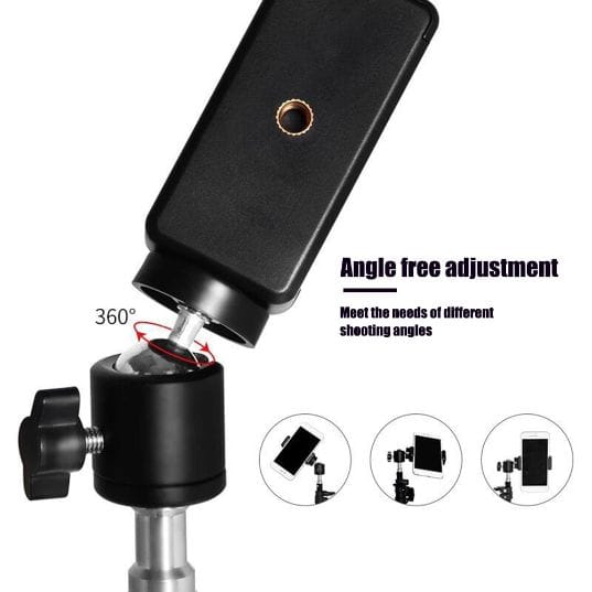 tripod 7ft price in pakistan
