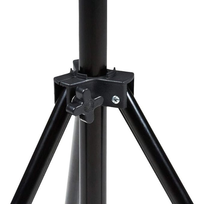tripod 7ft price in pakistan