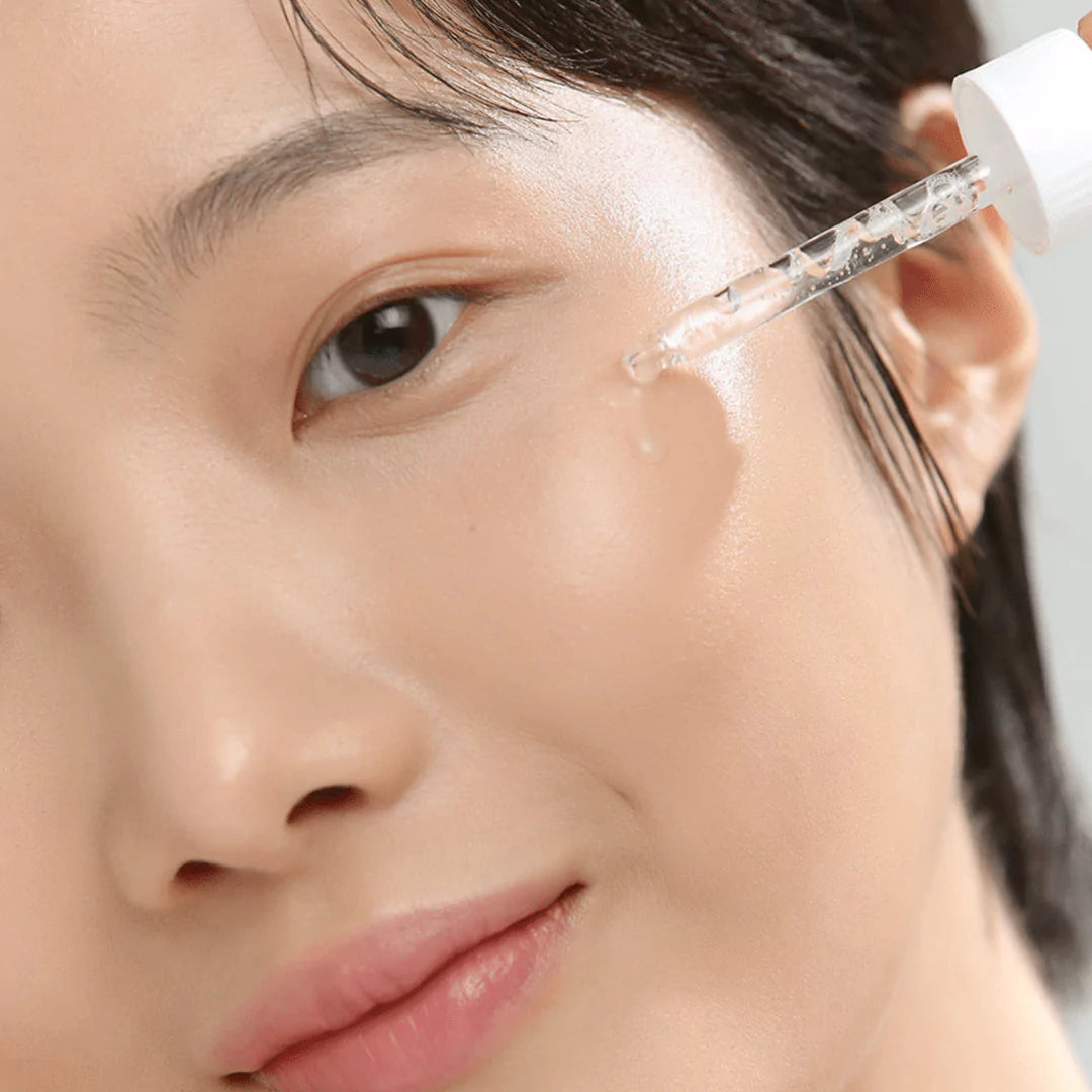 Beauty of Joseon: Glow Deep Serum : Rice +Alpha-Arbutin
