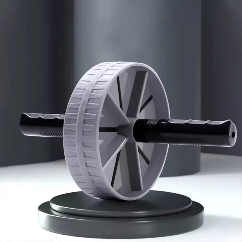 Ab Roller Wheel for Abs Workout