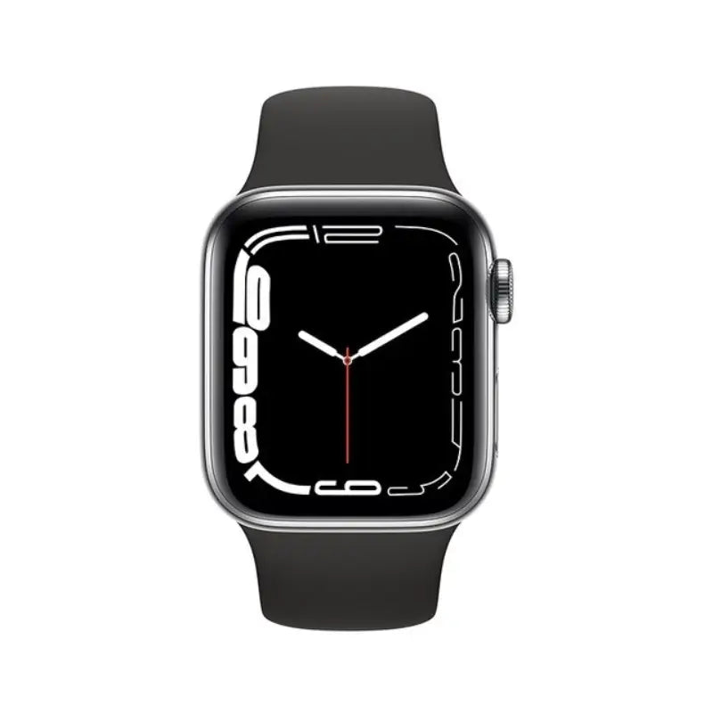 IWO Watch 7 Pro Smart Watch