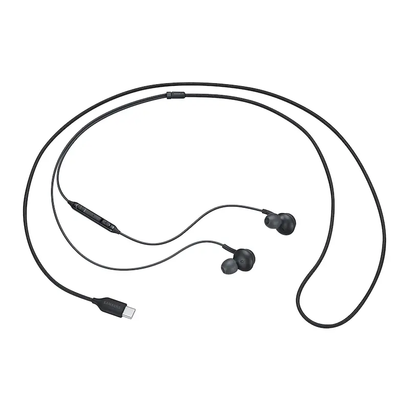 Samsung AKG Type-C Handsfree