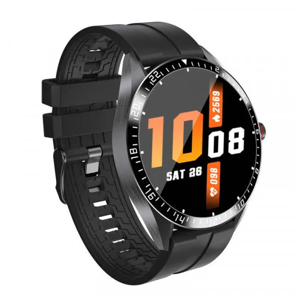Series GT Smart Watch