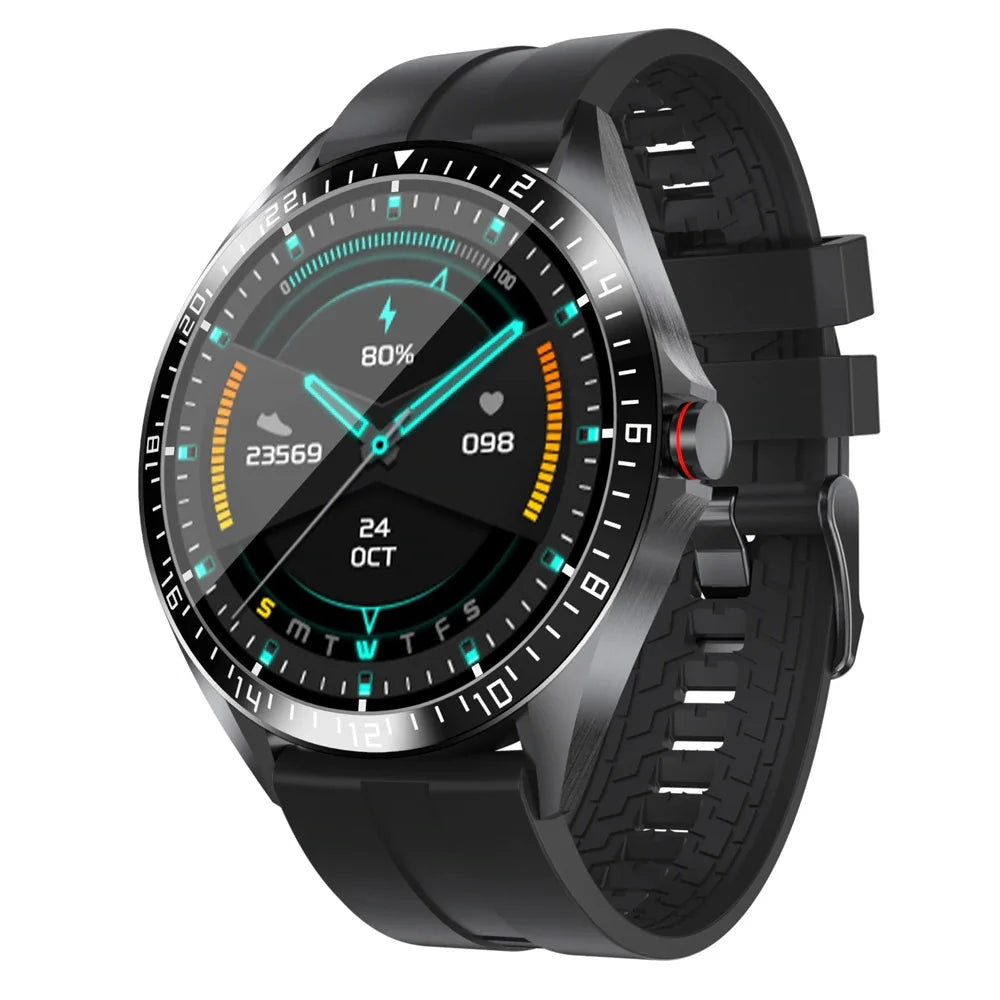 Series GT Smart Watch