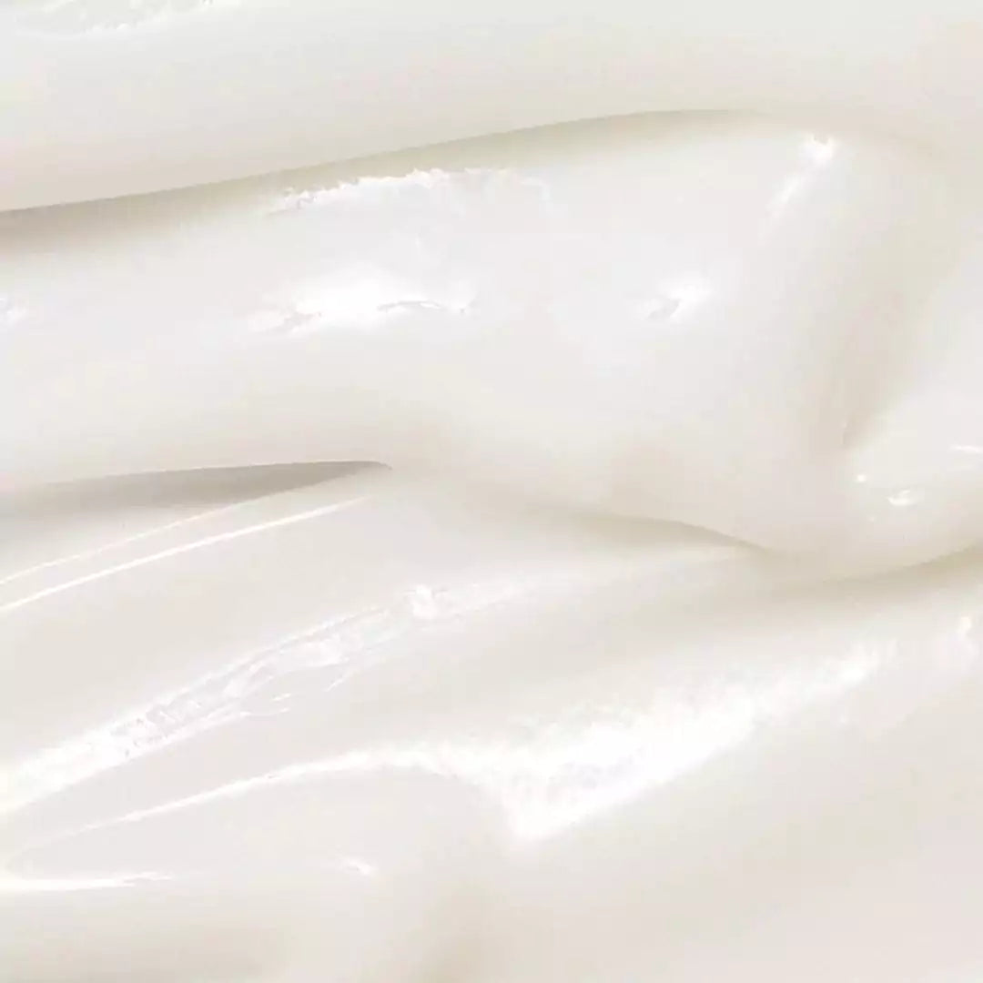 Beauty of Joseon: Glow Serum Pore Refinement + Dynasty Cream Deep Skin Hydration