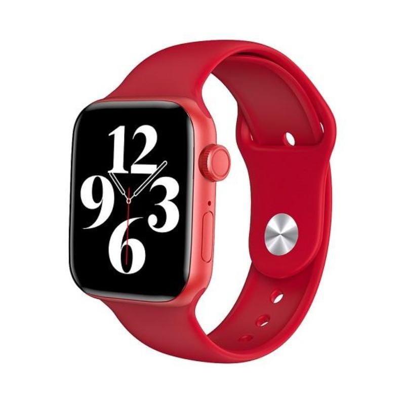 HW22 Smart Watch