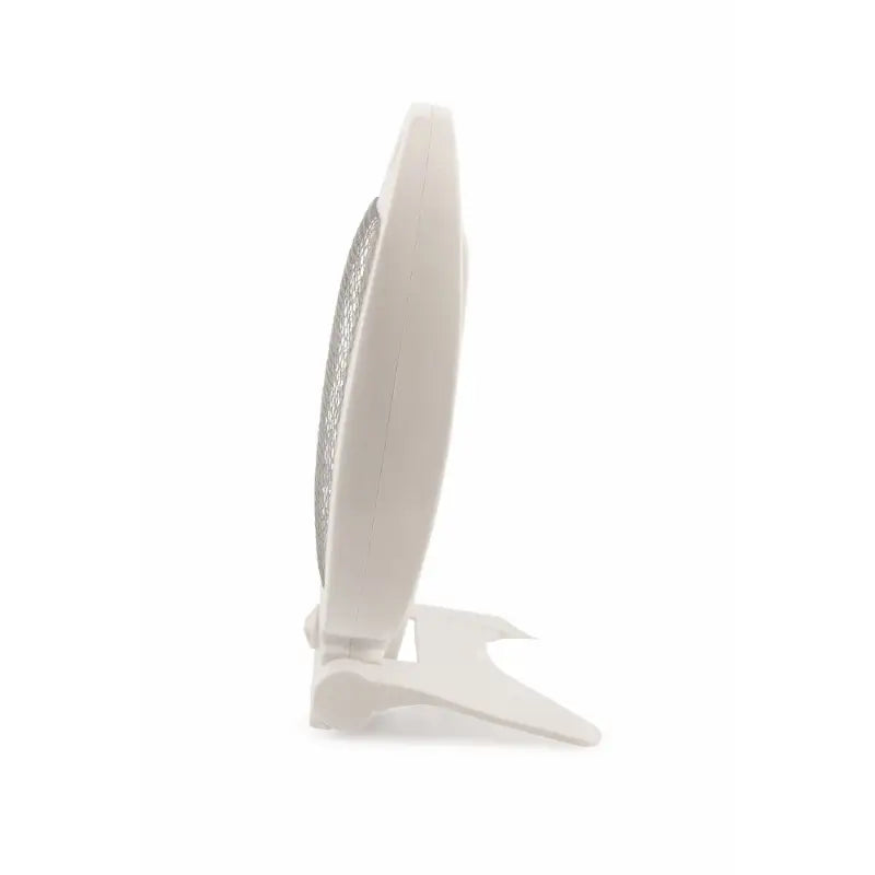 Kooper Heater - 800 W with 2 quartz elements