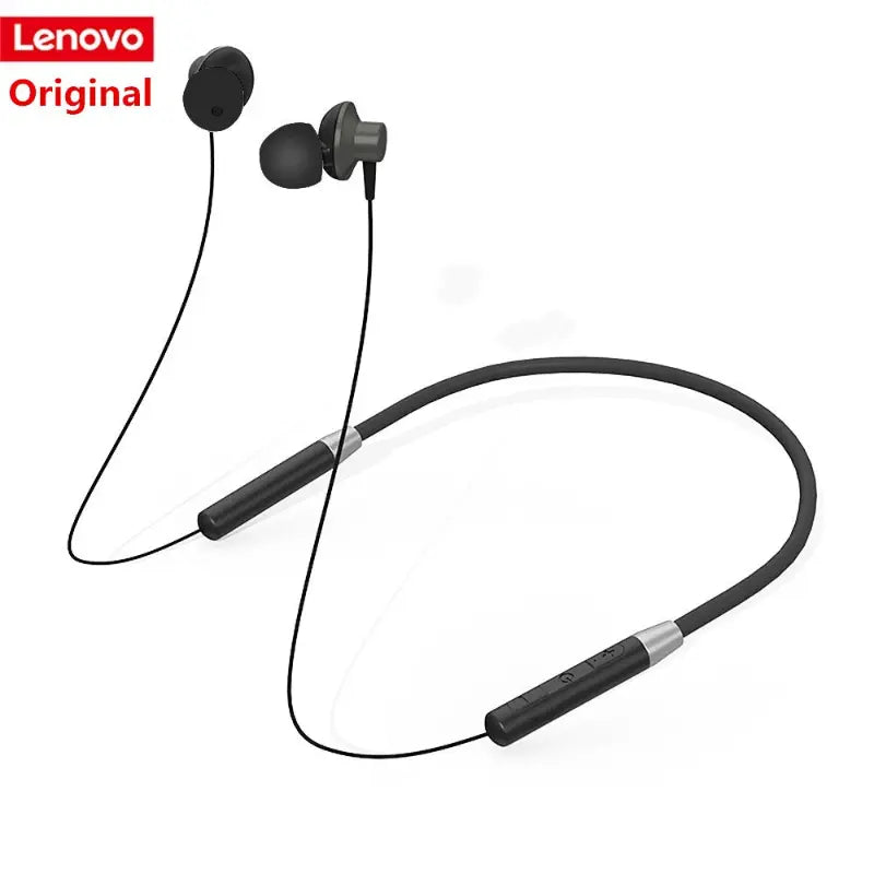 Lenovo HE05 Wireless Neckband