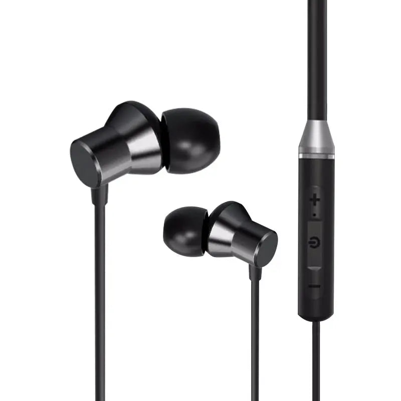 Lenovo HE05 Wireless Neckband