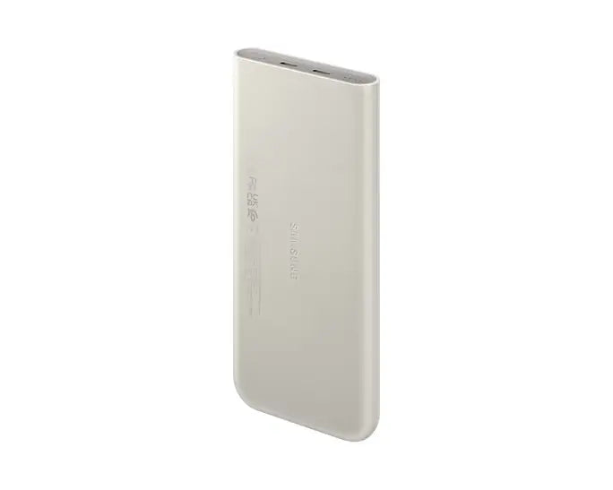 Samsung Battery Pack - 10000 mAh