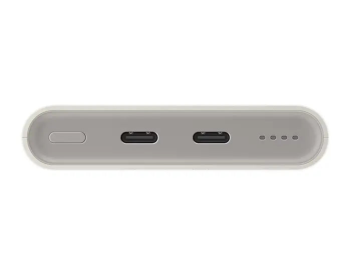 Samsung Battery Pack - 10000 mAh