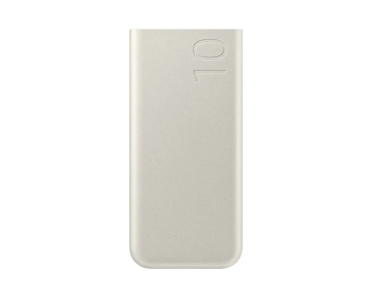 Samsung Battery Pack - 10000 mAh