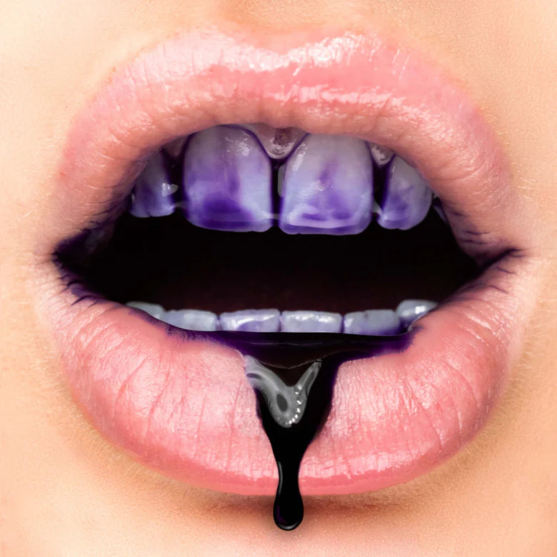 Hismile Teeth Whitening Colour Corrector Serum
