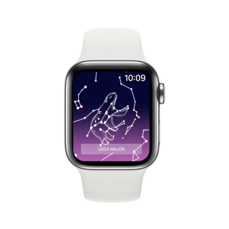 IWO Watch 7 Pro Smart Watch