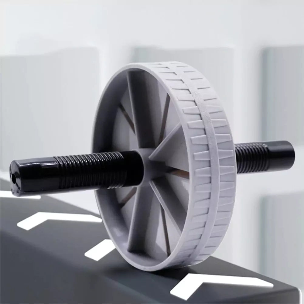 Ab Roller Wheel for Abs Workout