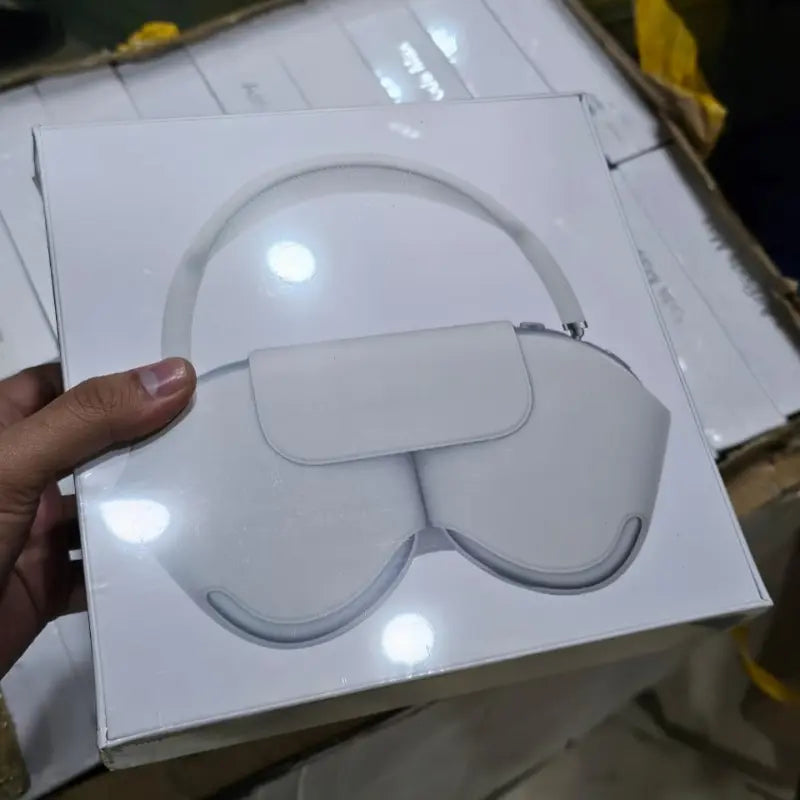 Airpods Max
