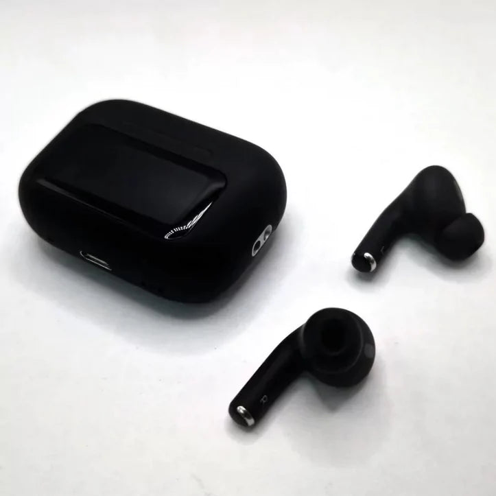 Airpro X - Black Limited Edition