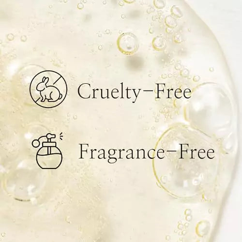 Beauty of Joseon: Glow Serum Propolis + Niacinamide