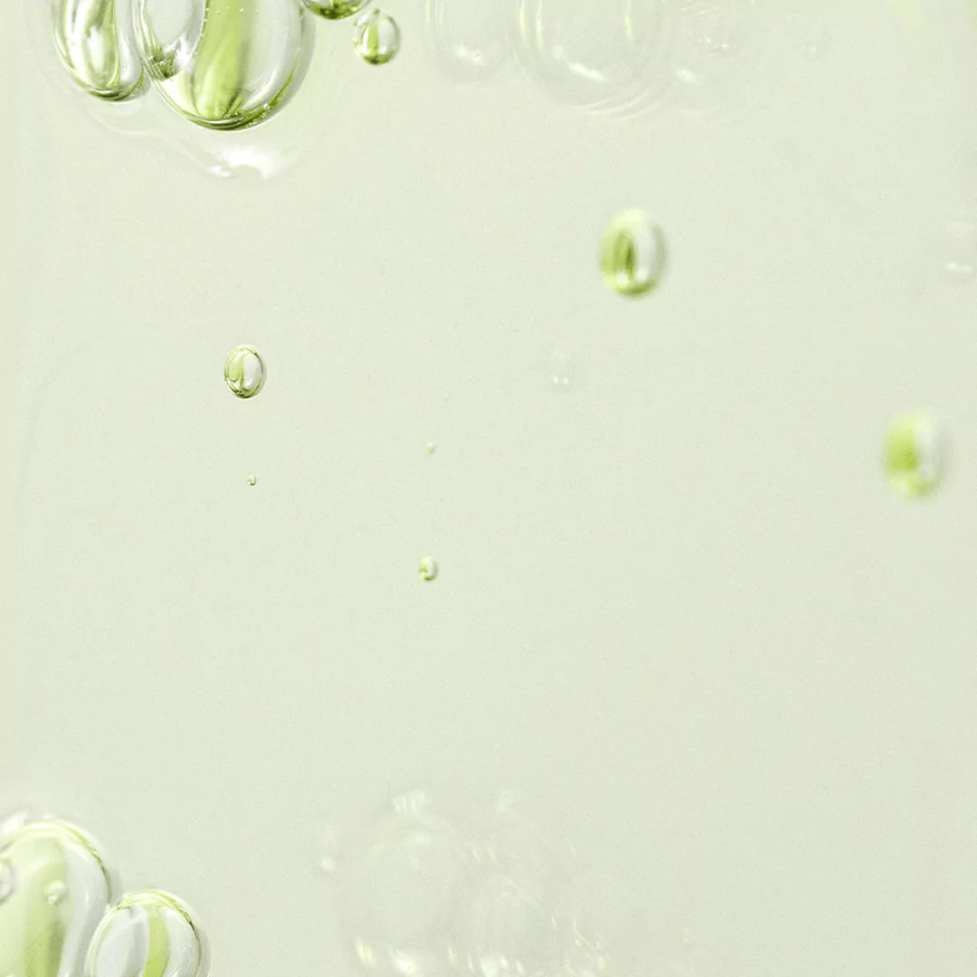 Beauty of Joseon: Calming Serum : Green tea + Panthenol
