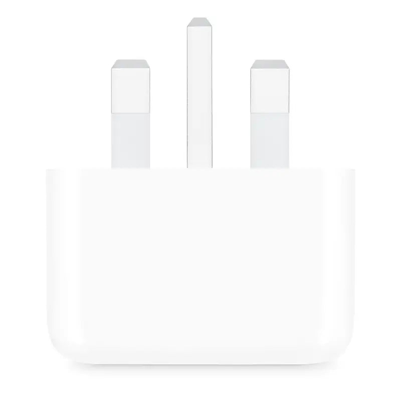 20w Original Adapter (A2344)