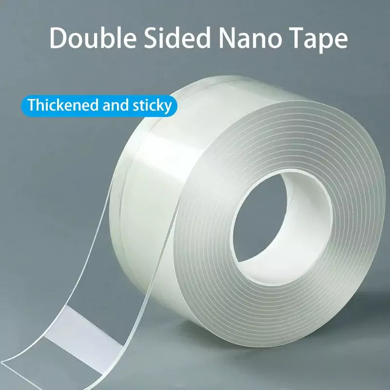 3M Double Sided Tape 5MM