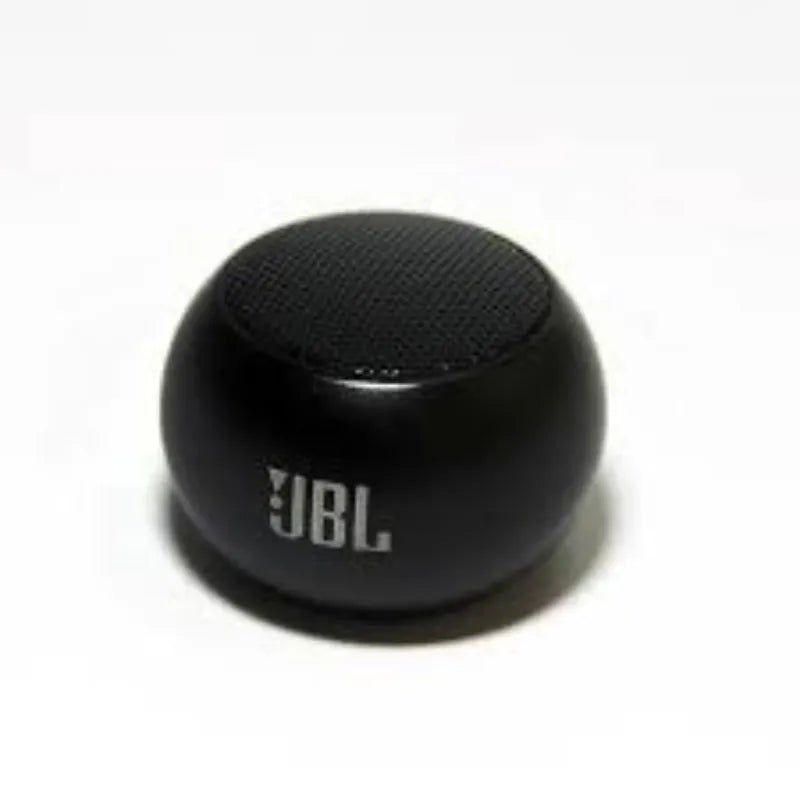 M3 Mini Speaker | Loudest Mini Speaker
