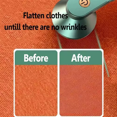 Electric Lint Remover Rechargeable