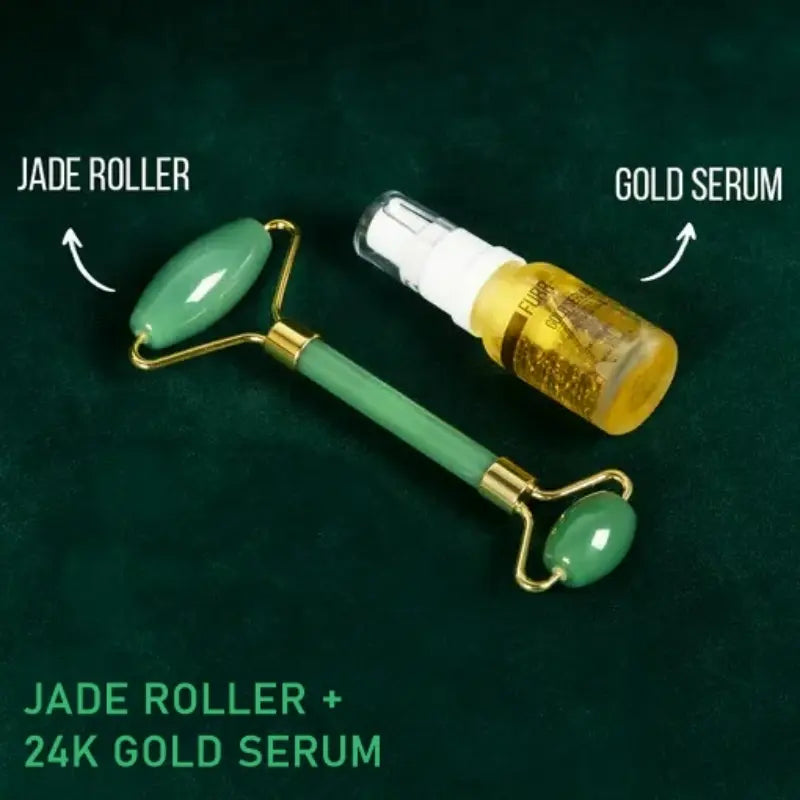 jade roller and gua shua 2