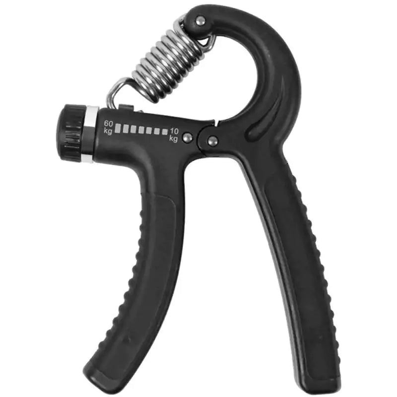 The Grippler