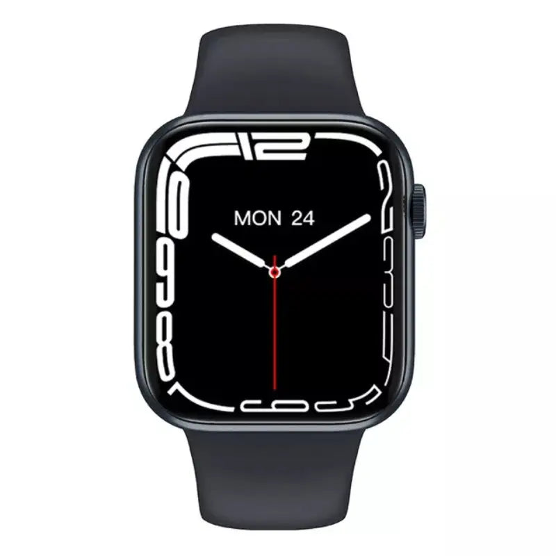 Series W7 Pro - Watch 7