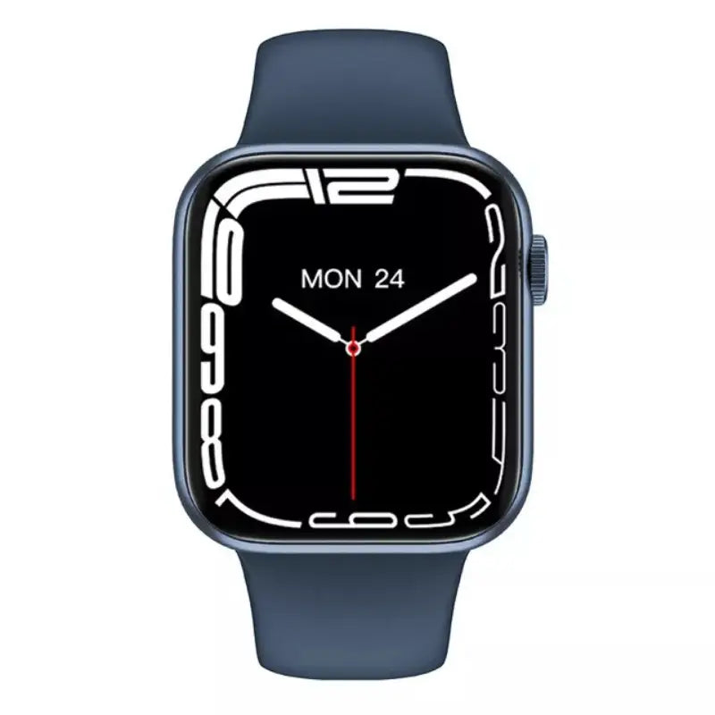 Series W7 Pro - Watch 7