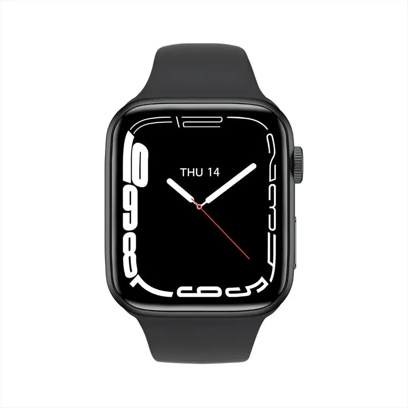 IWO Watch 7 Pro Smart Watch