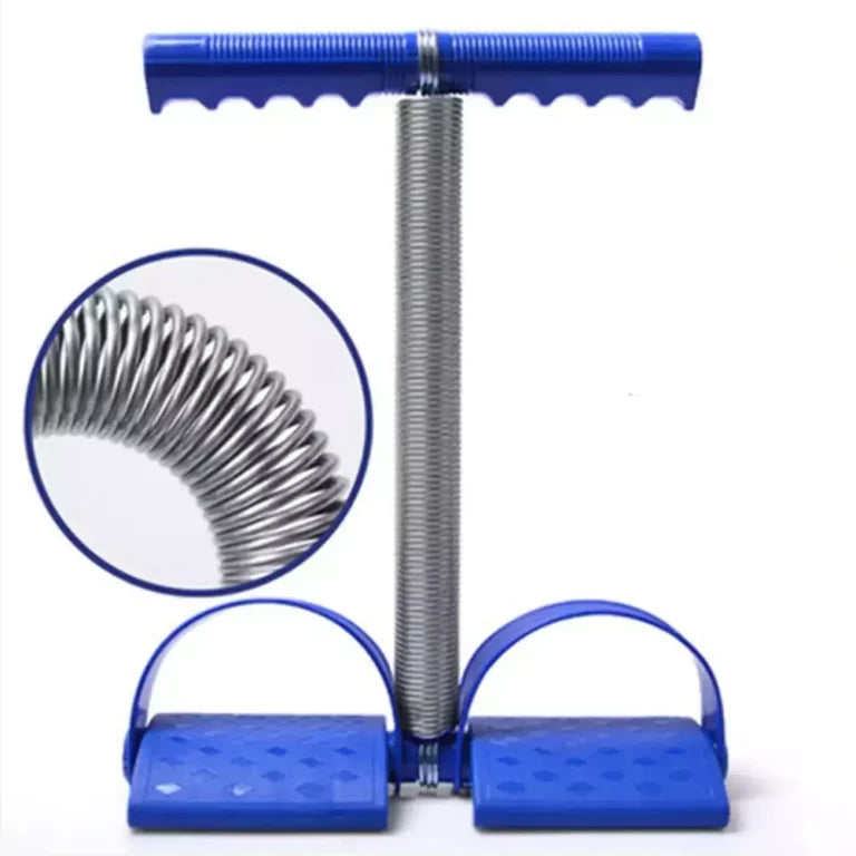 Tummy Trimmer