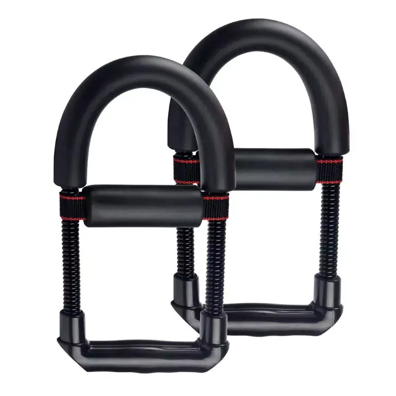 Wrist & Forearm Trainer