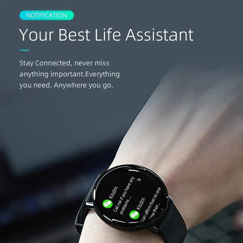 Xiaomi Mibro Lite