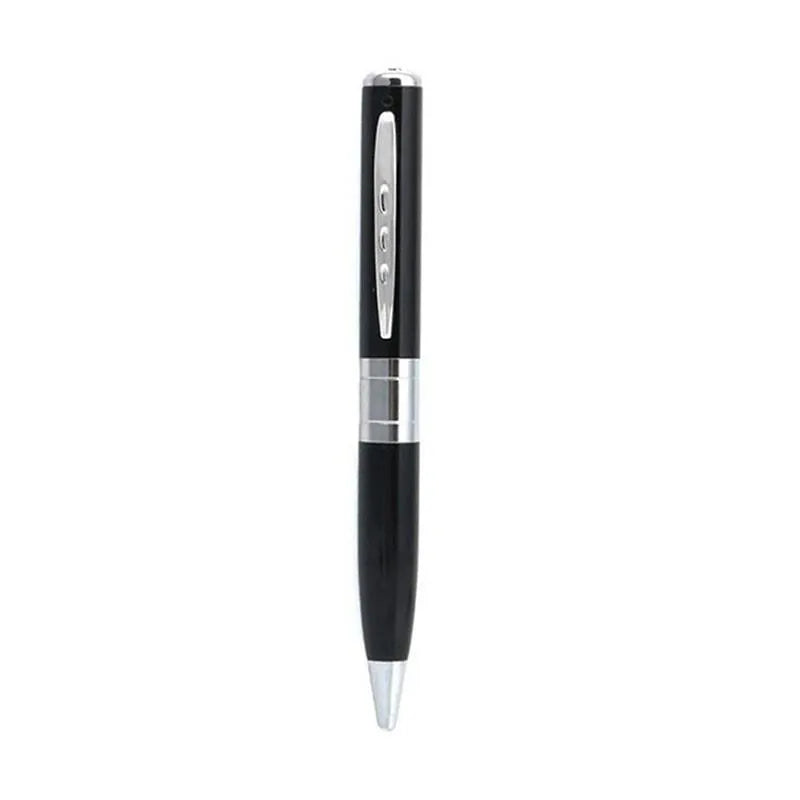 Pen Camera