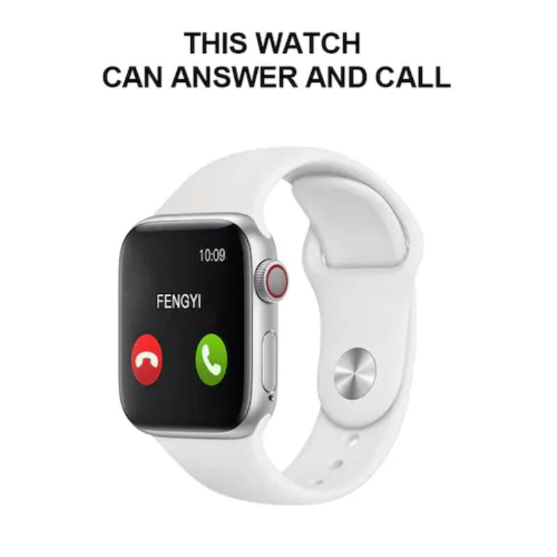 T500 Watch 5 44 mm